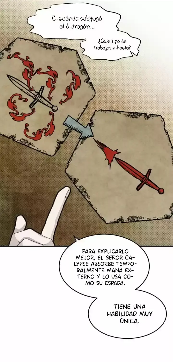 Capitulo 35.1 page 49