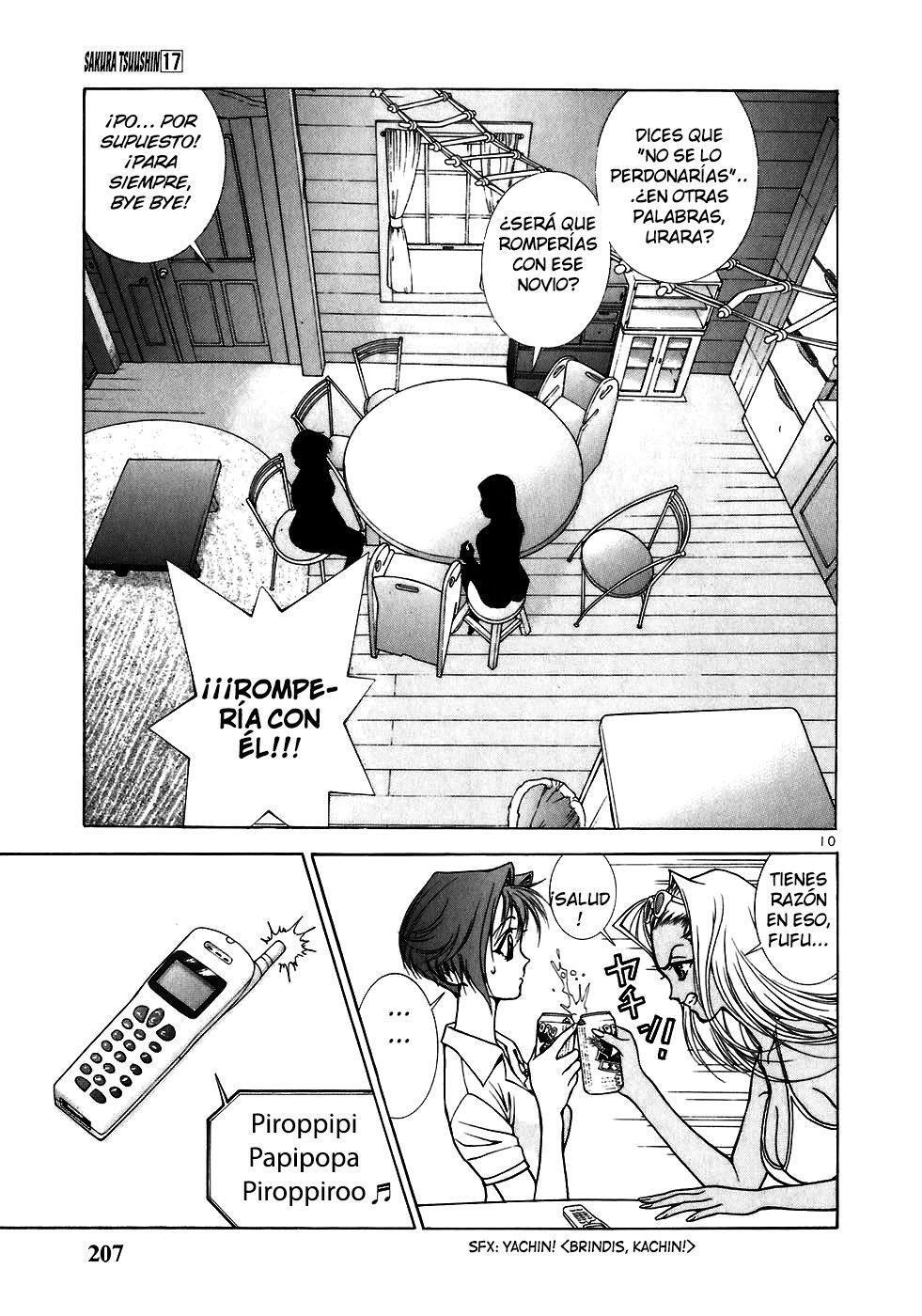 Capitulo 188 page 13