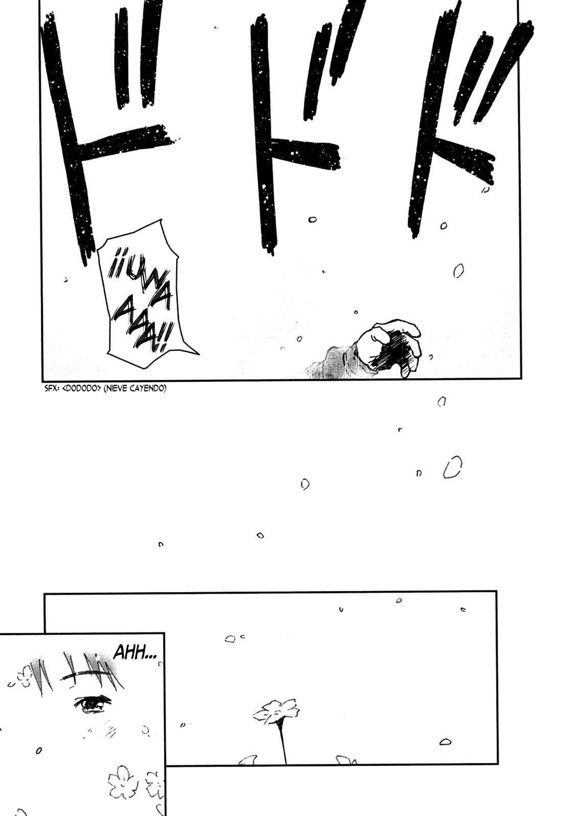 Capitulo 21 page 11