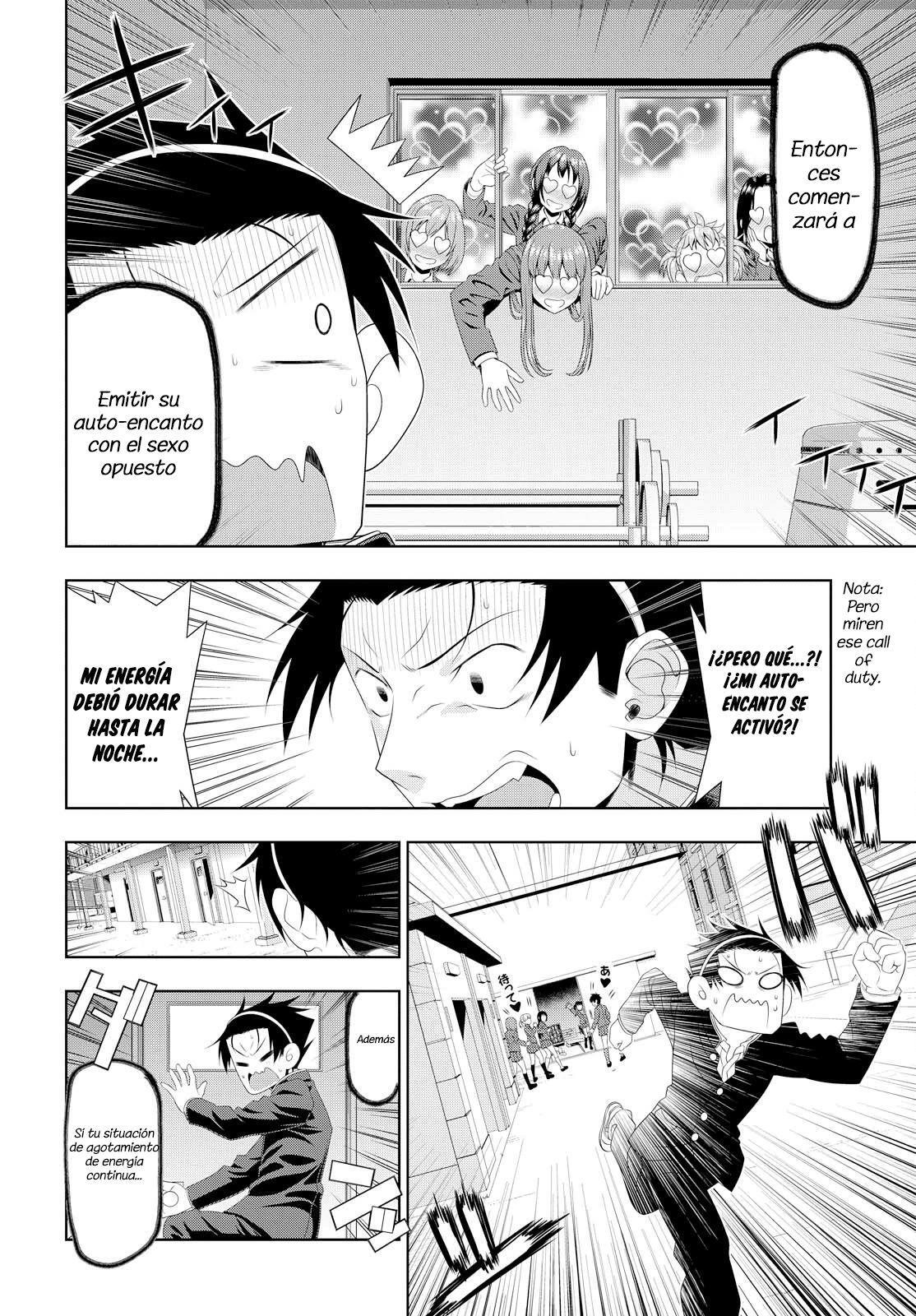Capitulo 6 page 13