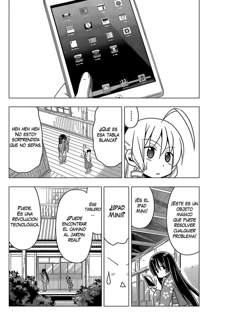 Capitulo 482 page 9