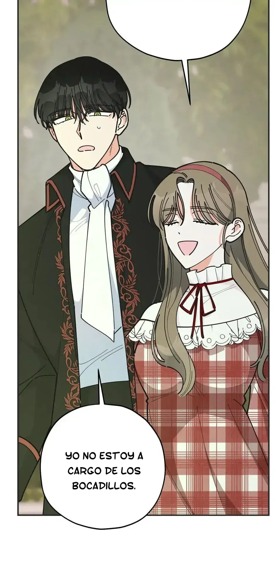 Capitulo 83 page 34