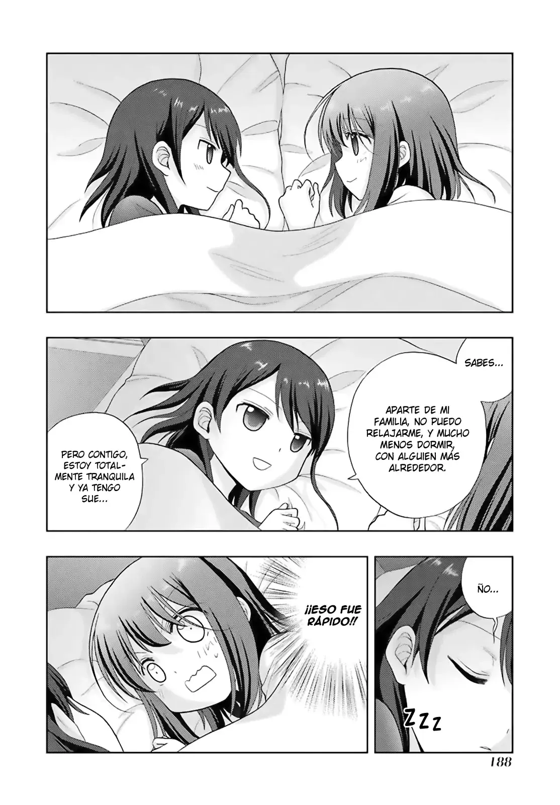 Capitulo 80 page 14