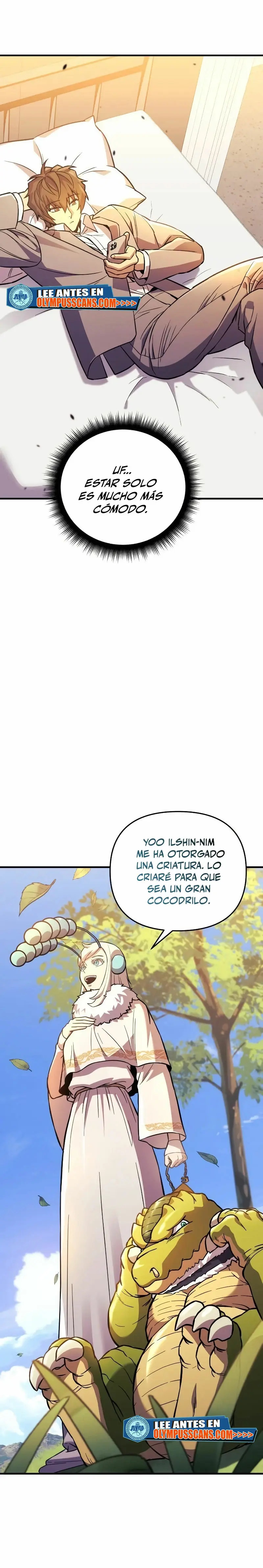 Capitulo 60 page 35
