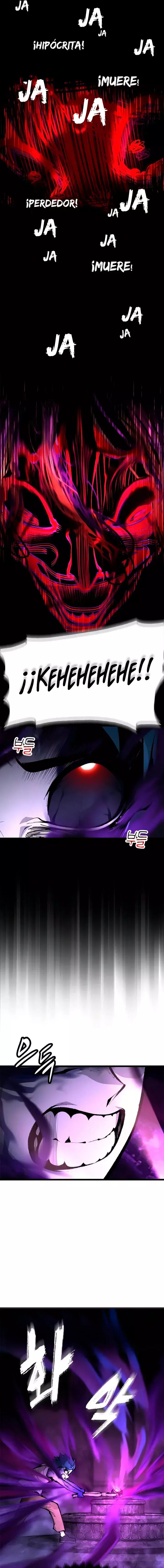 Capitulo 3 page 8