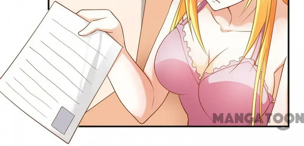 Capitulo 44 page 29