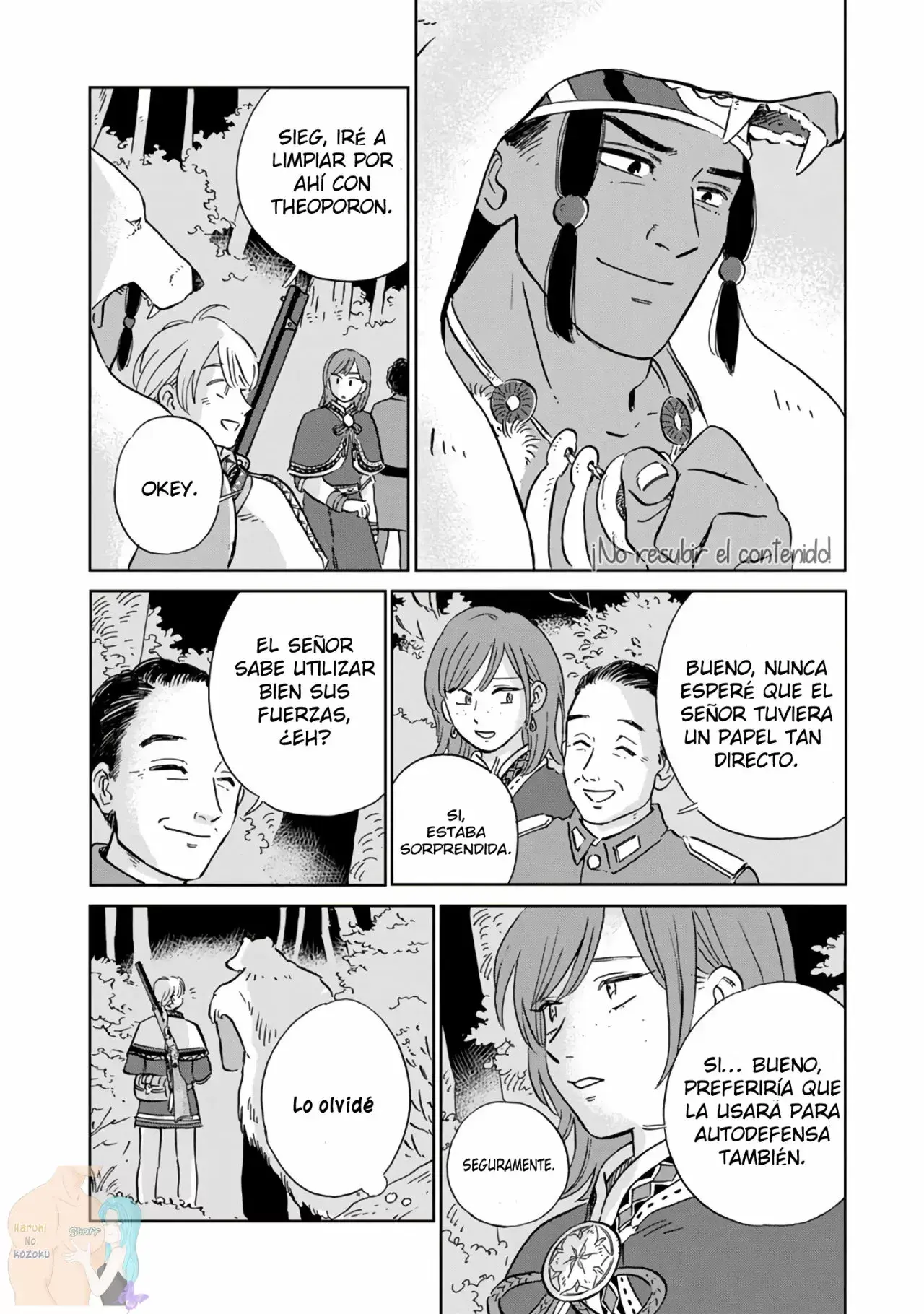 Capitulo 36 page 17