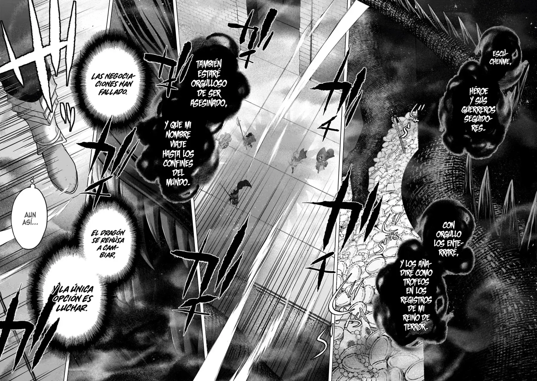 Capitulo 56 page 20