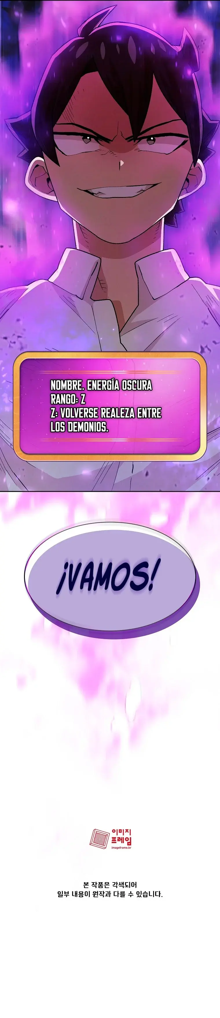 Capitulo 110 page 15