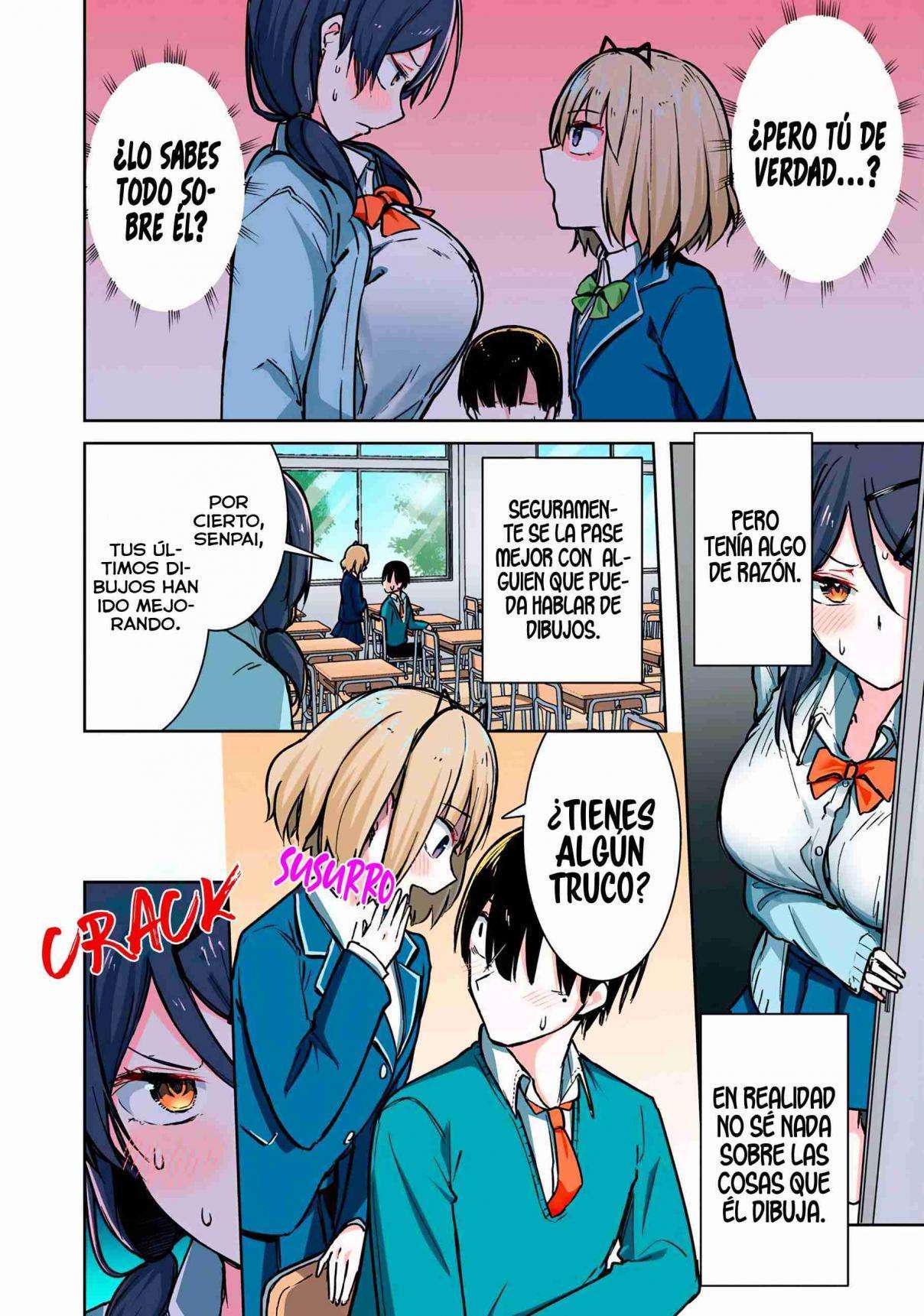 Capitulo 50 page 4