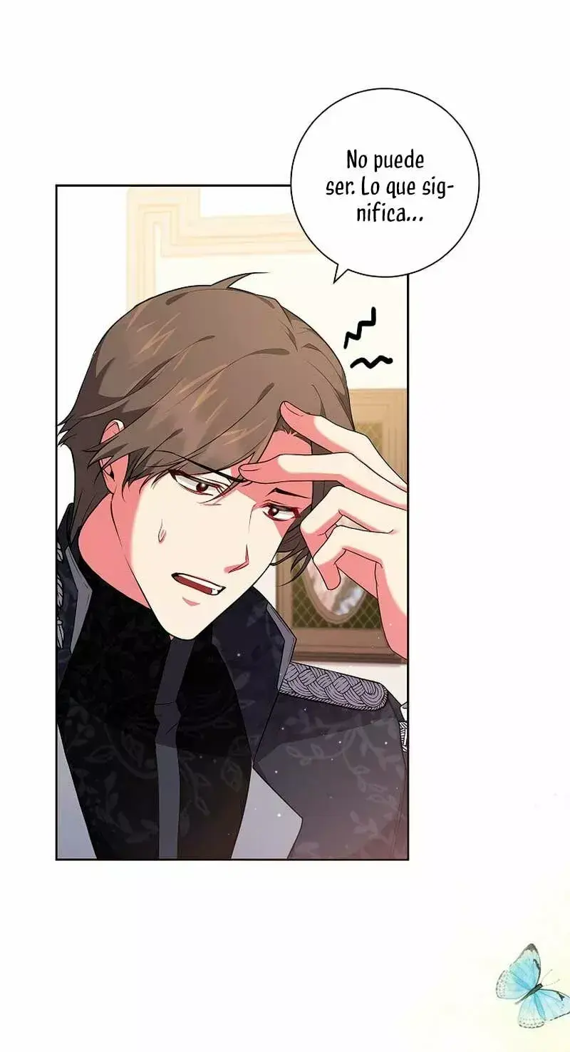 Capitulo 47 page 32