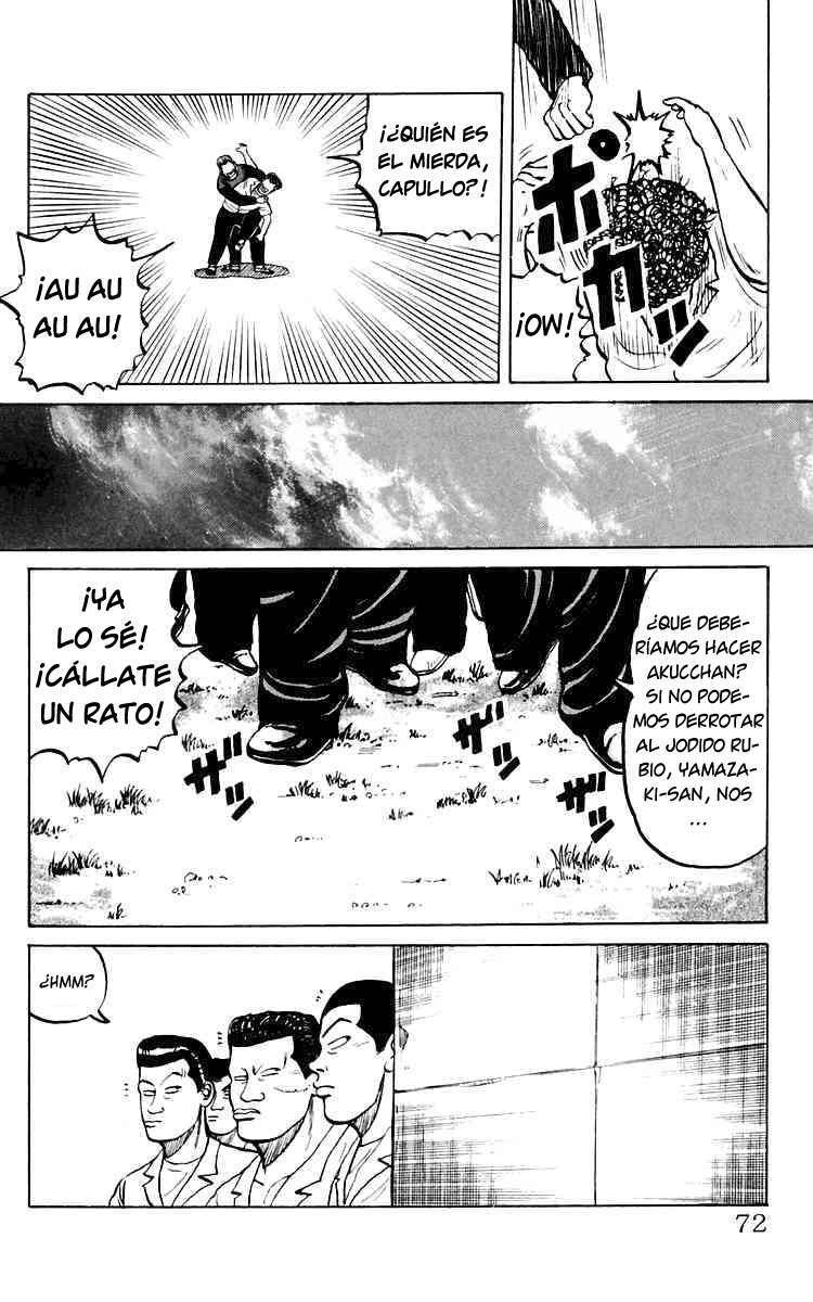Capitulo 2 page 12
