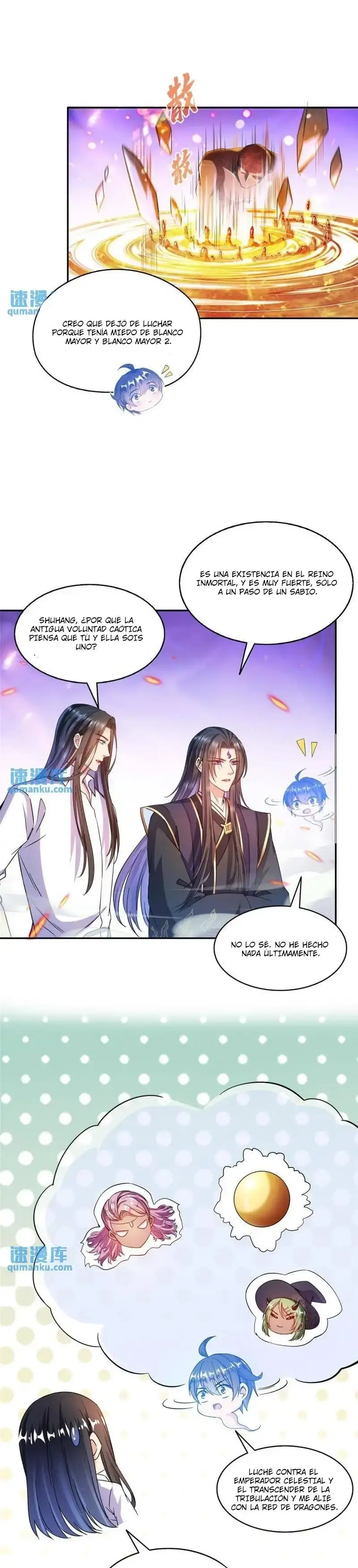 Capitulo 524 page 14