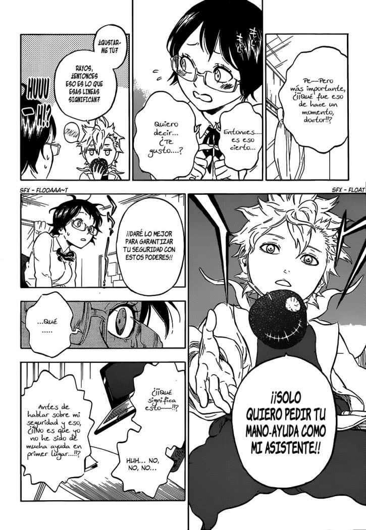 Capitulo 4 page 10