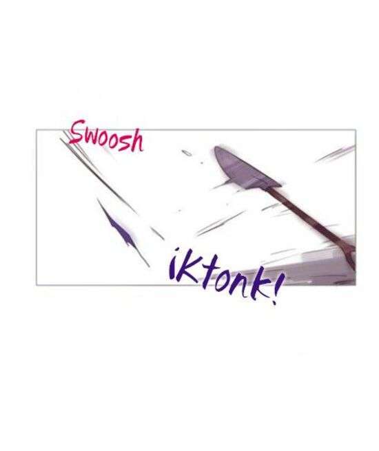 Capitulo 2 page 75