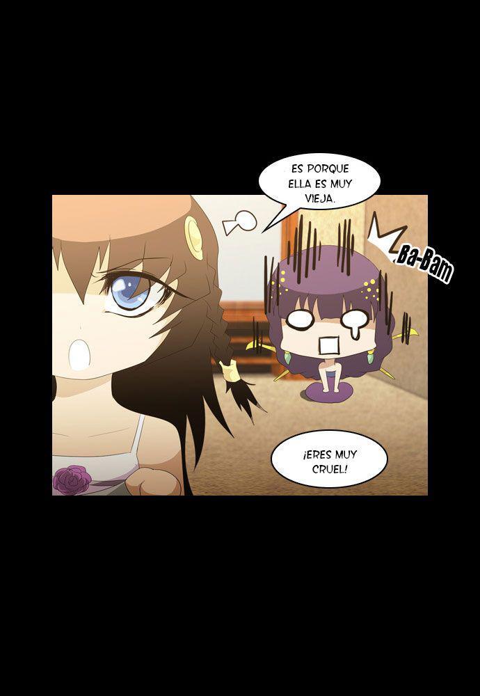 Capitulo 43 page 35