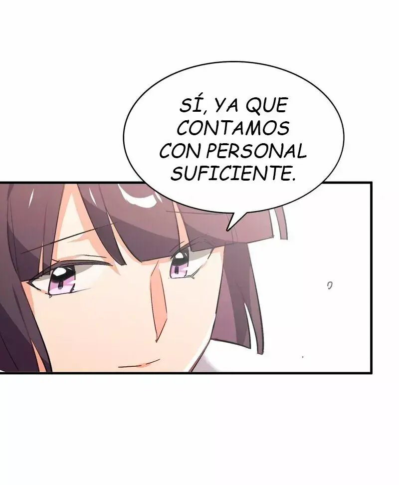 Capitulo 36 page 25