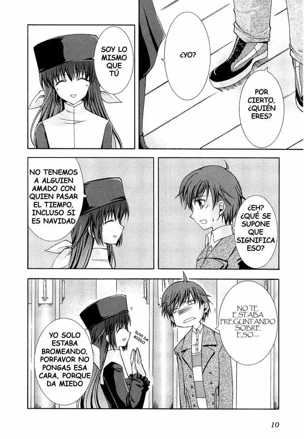 Capitulo 1 page 15