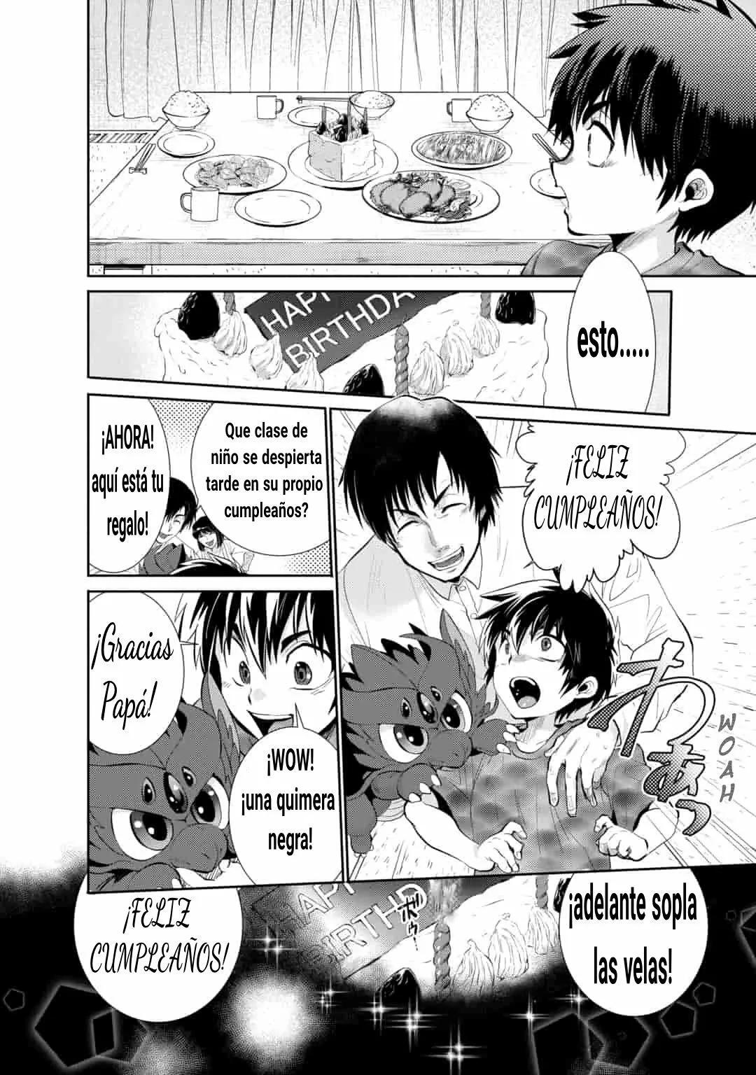Capitulo 8 page 4