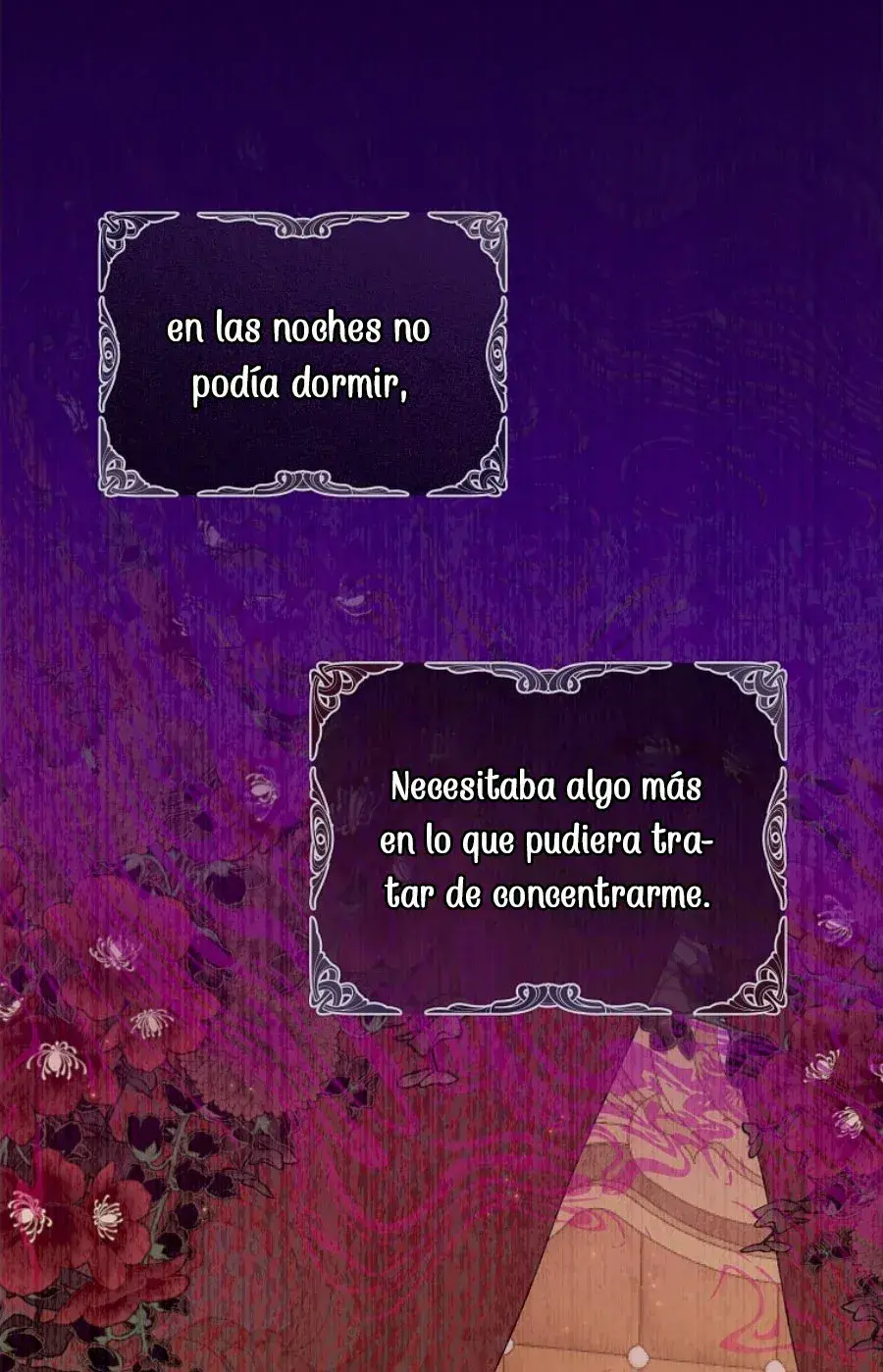 Capitulo 35 page 33