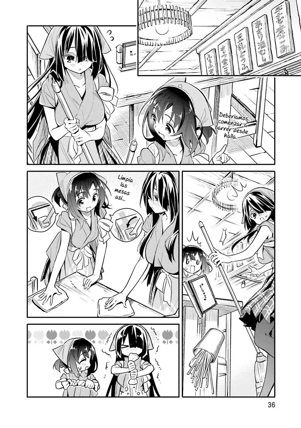 Capitulo 9 page 10