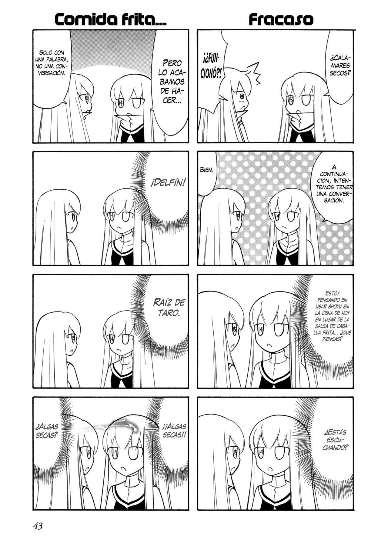 Capitulo 41 page 8
