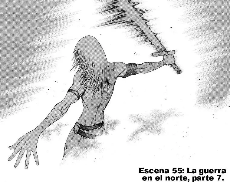 Capitulo 56 page 2