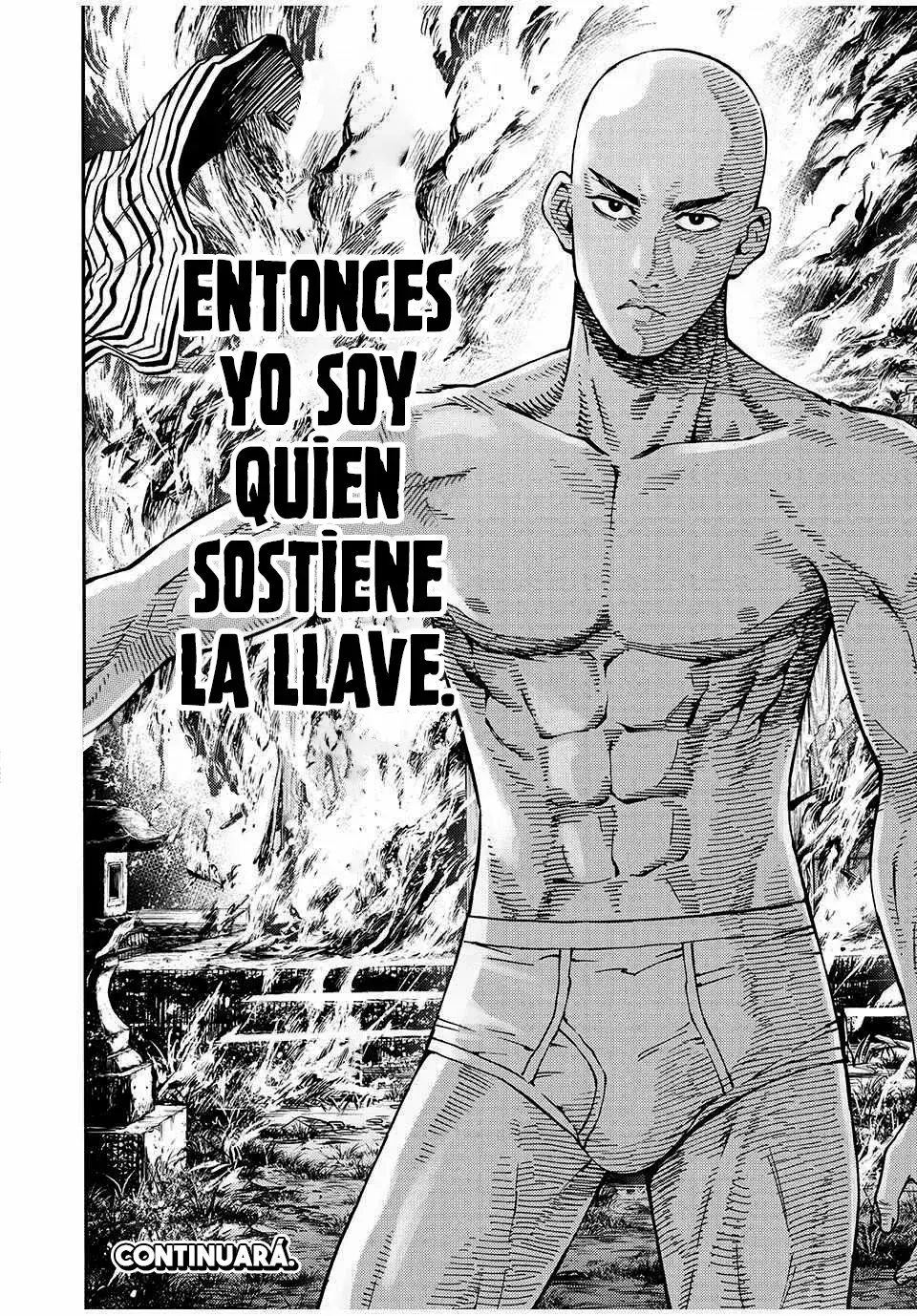 Capitulo 7 page 20