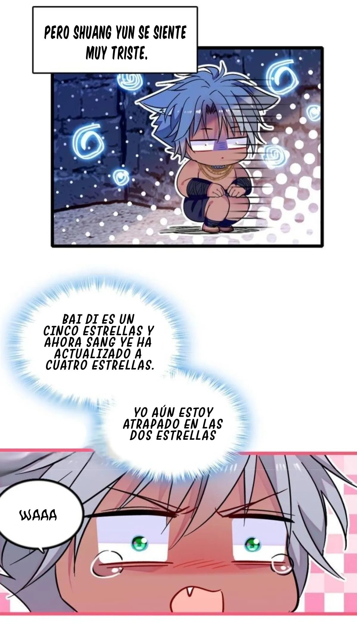Capitulo 290 page 10