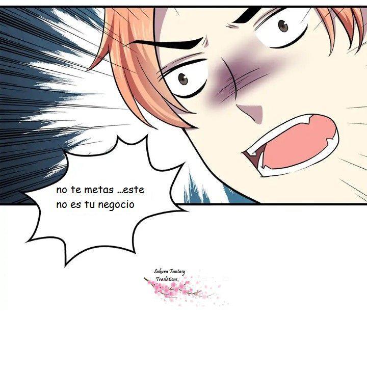 Capitulo 20 page 25