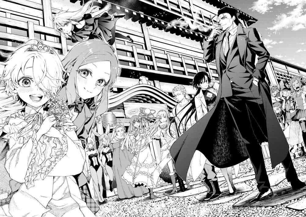 Capitulo 25 page 3