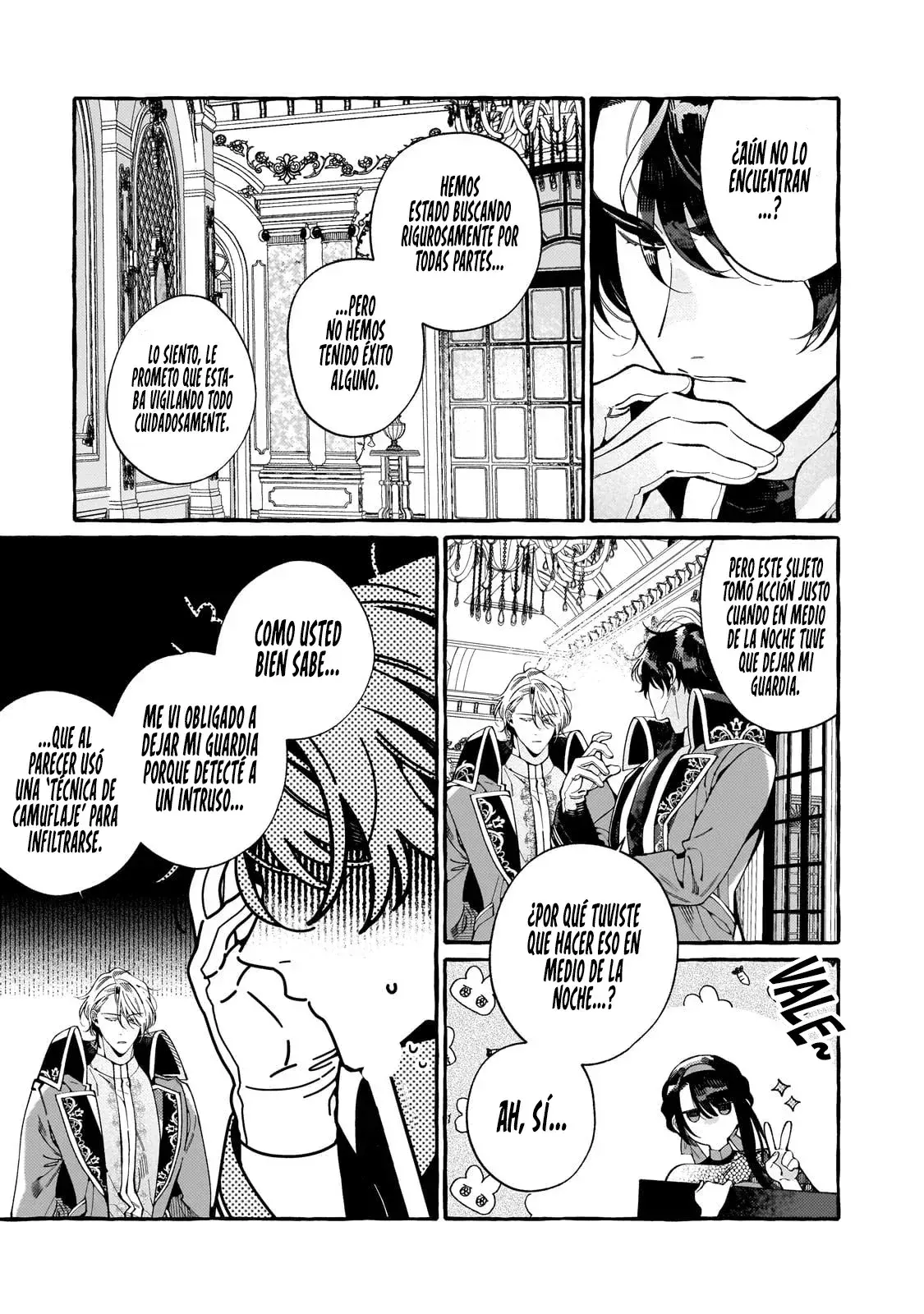 Capitulo 2 page 12