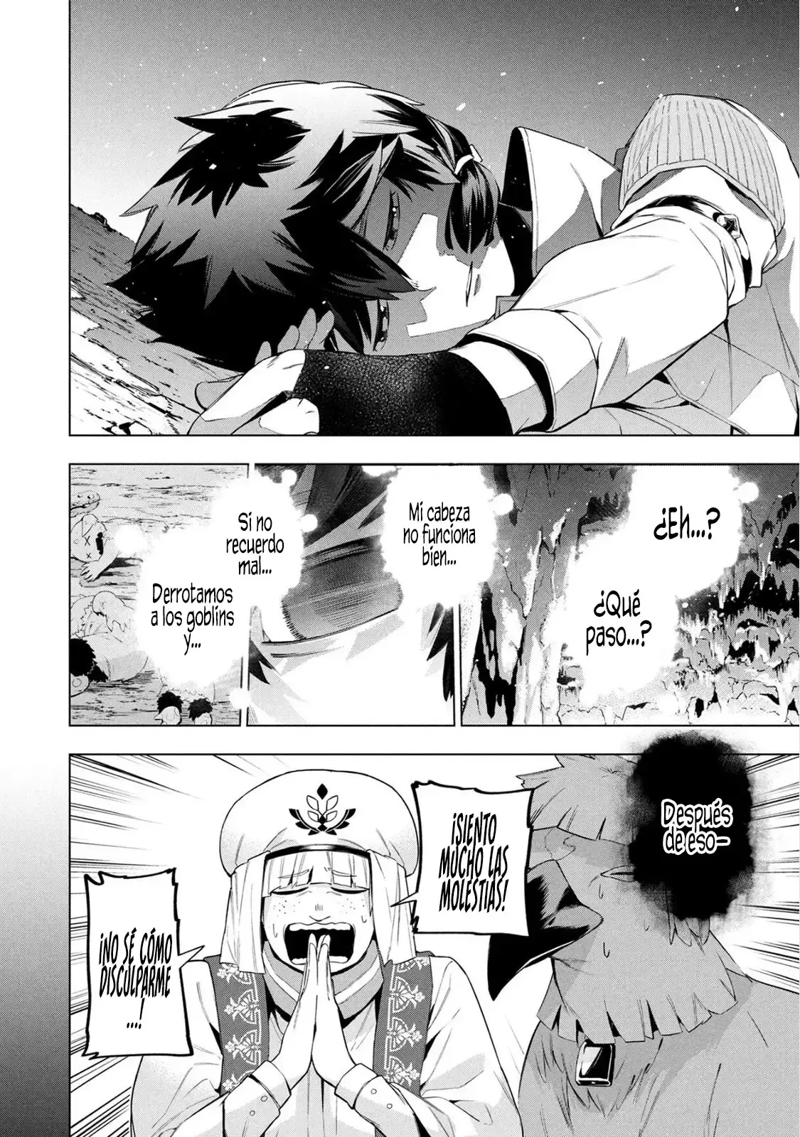 Capitulo 9 page 3