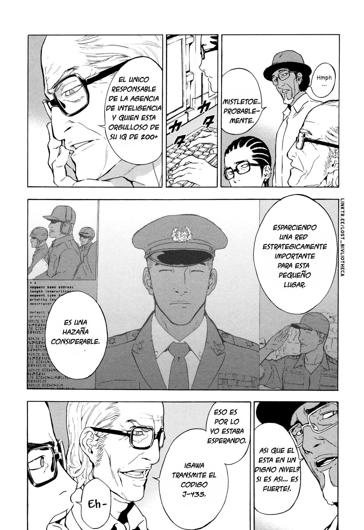 Capitulo 185 page 7