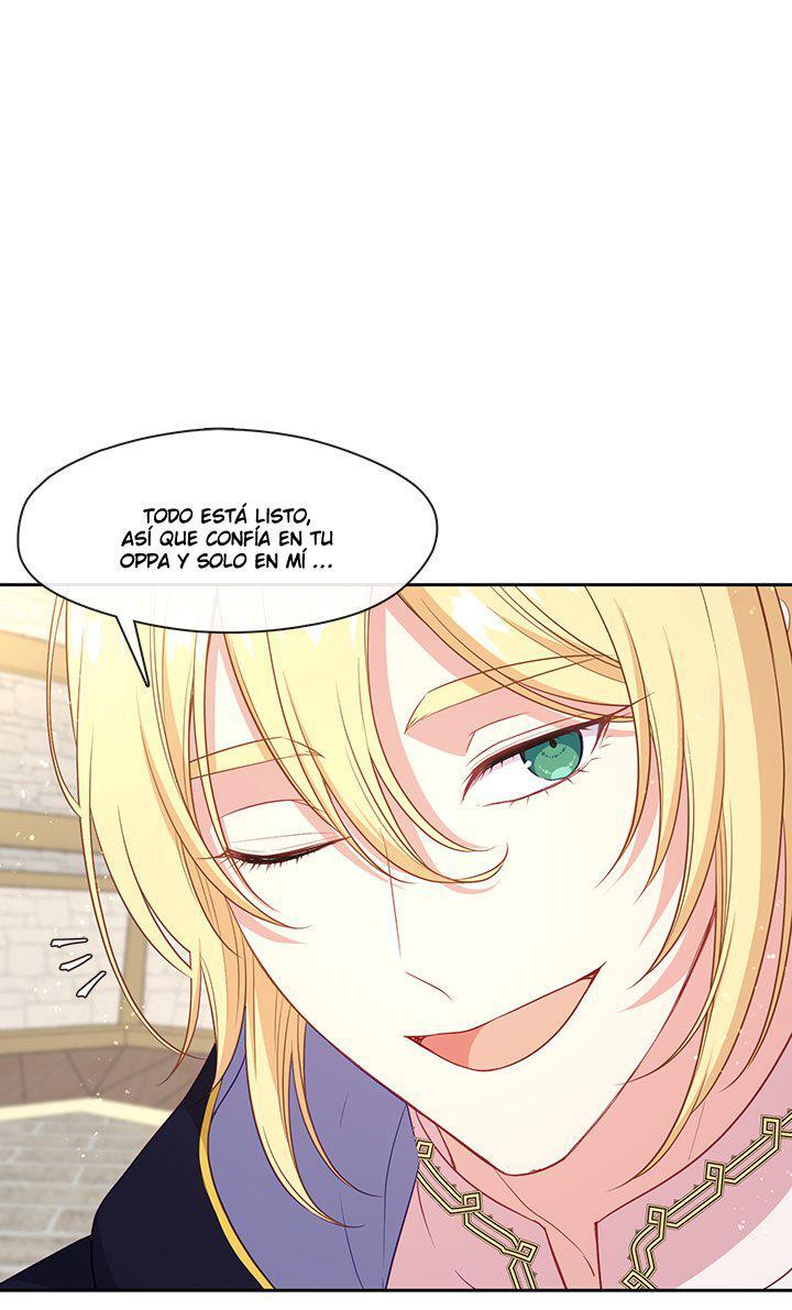 Capitulo 76 page 22