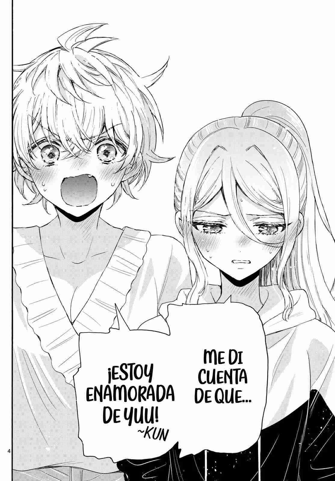 Capitulo 115 page 8