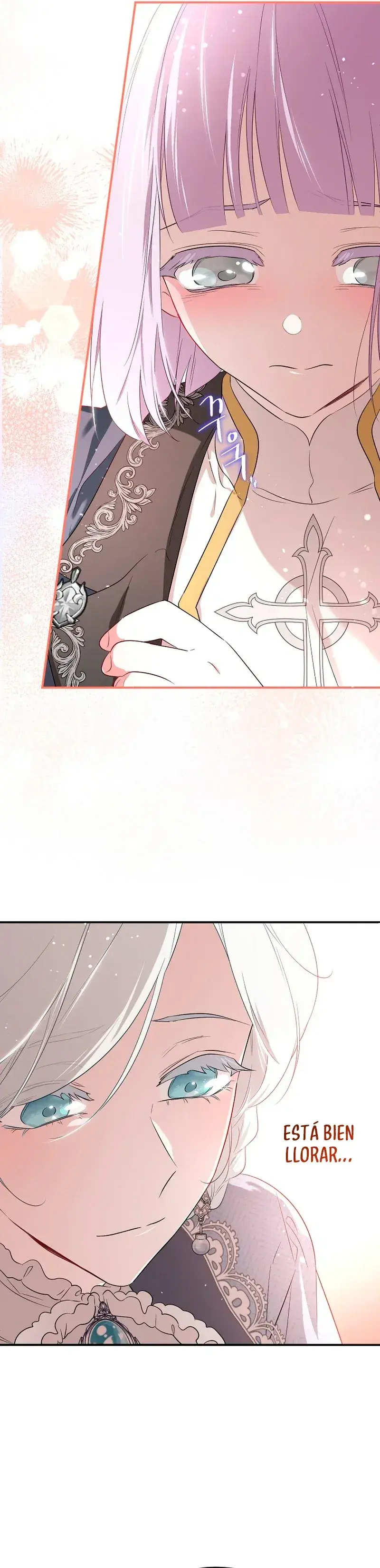 Capitulo 107 page 16