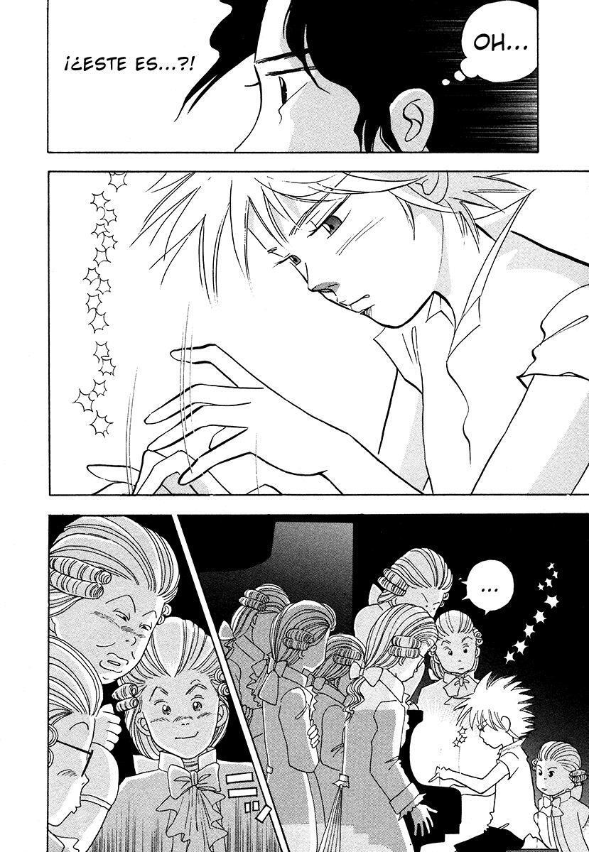 Capitulo 38 page 7