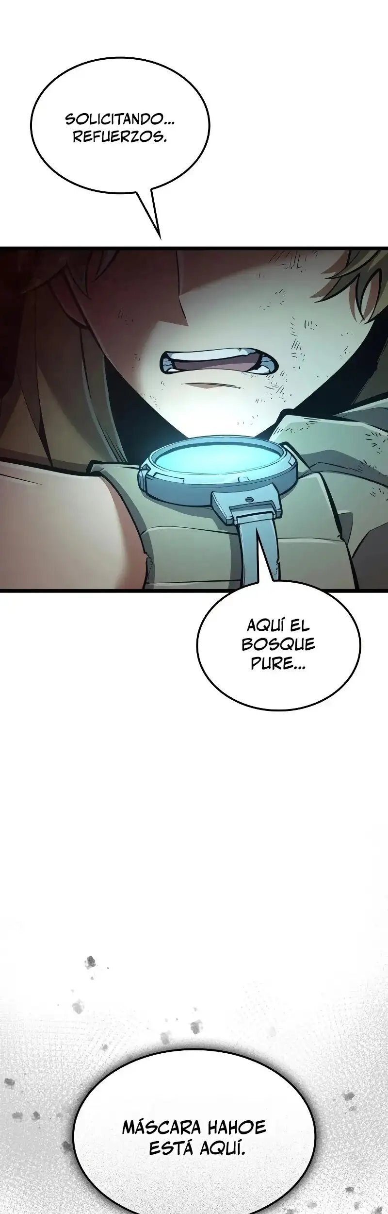 Capitulo 56 page 8