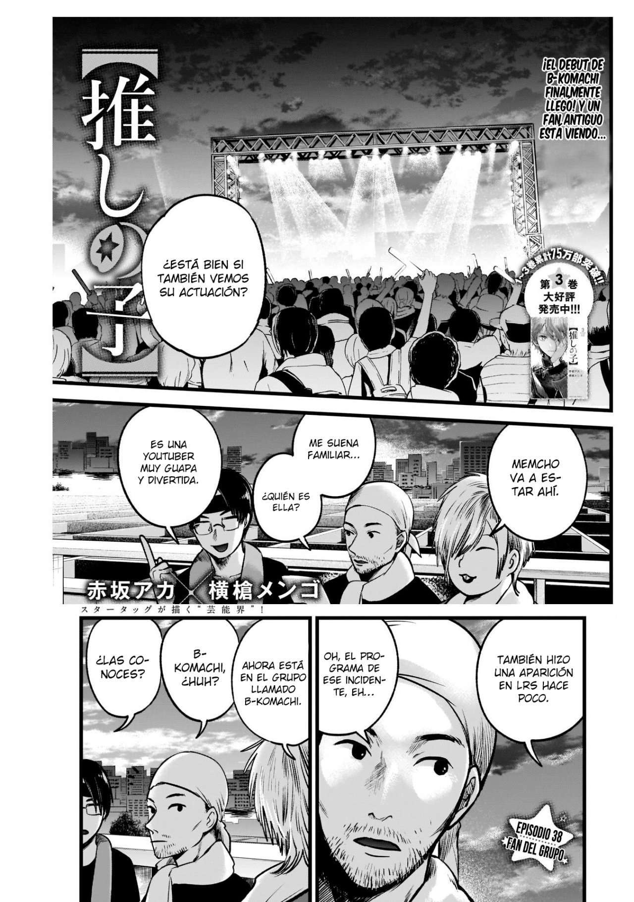 Capitulo 38 page 2