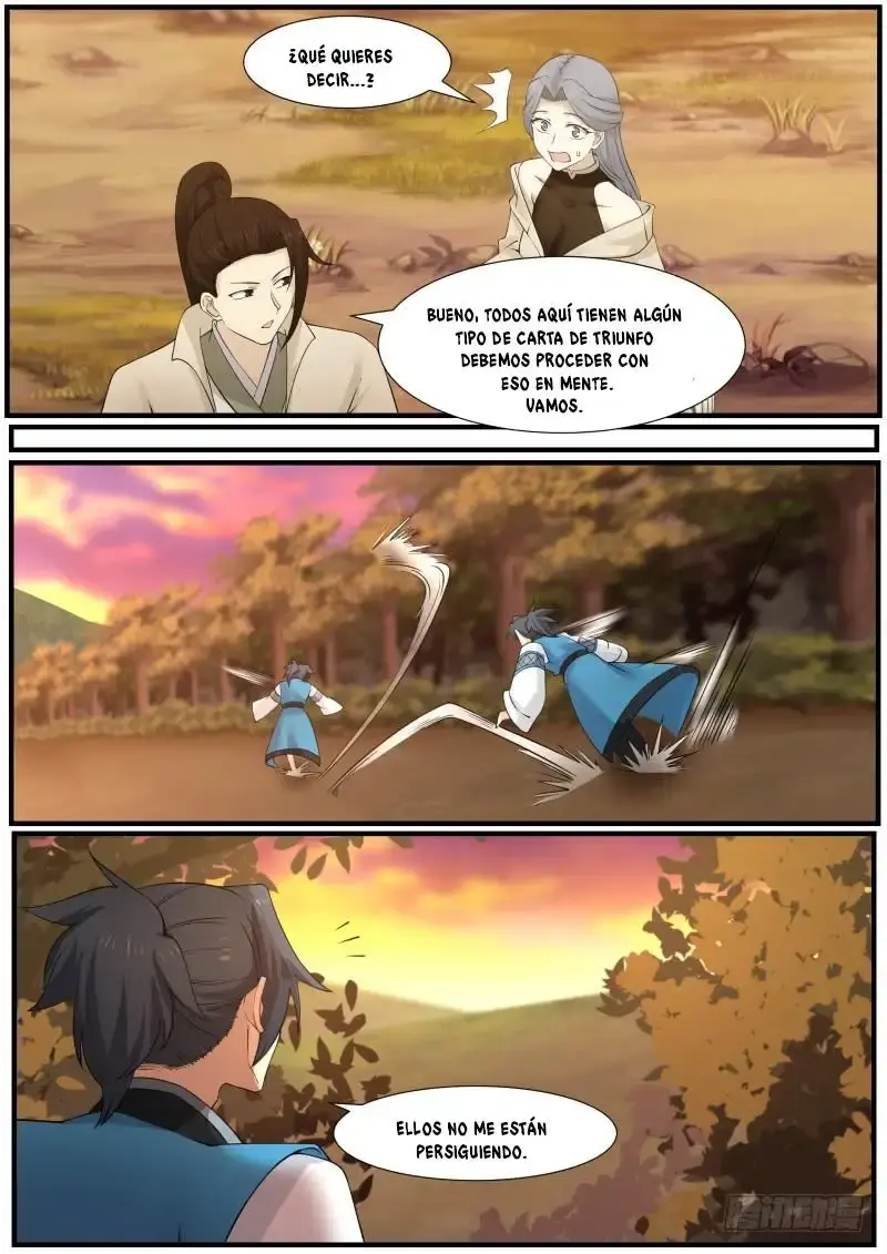 Capitulo 146 page 10