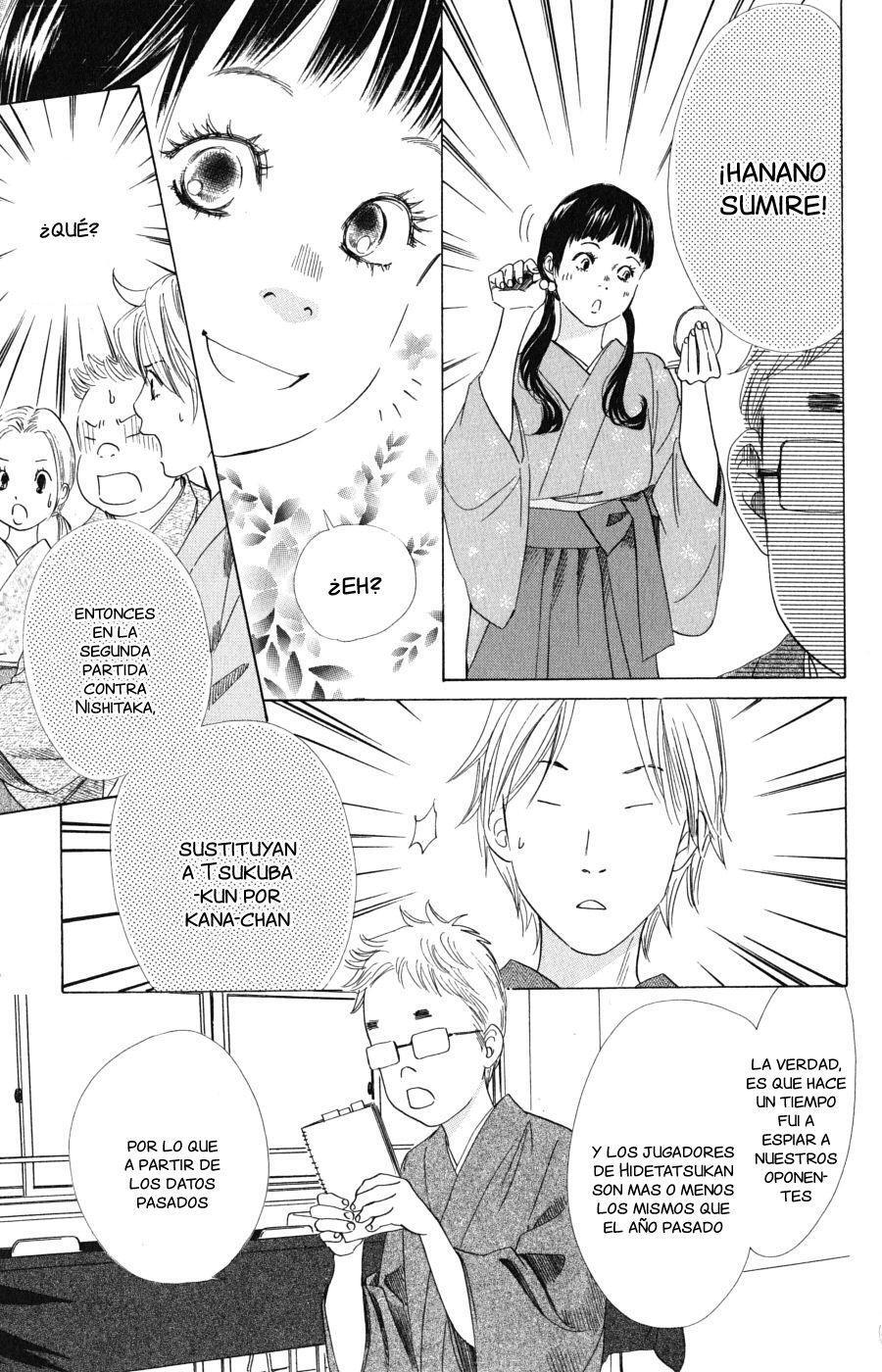 Capitulo 54 page 27