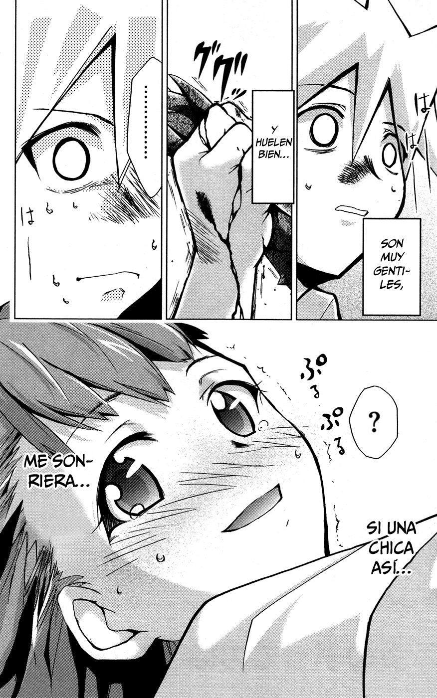 Capitulo 1 page 39
