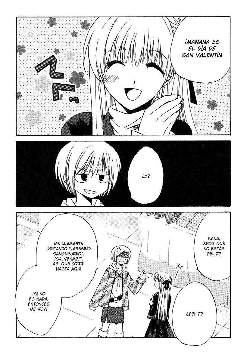 Capitulo 21 page 4