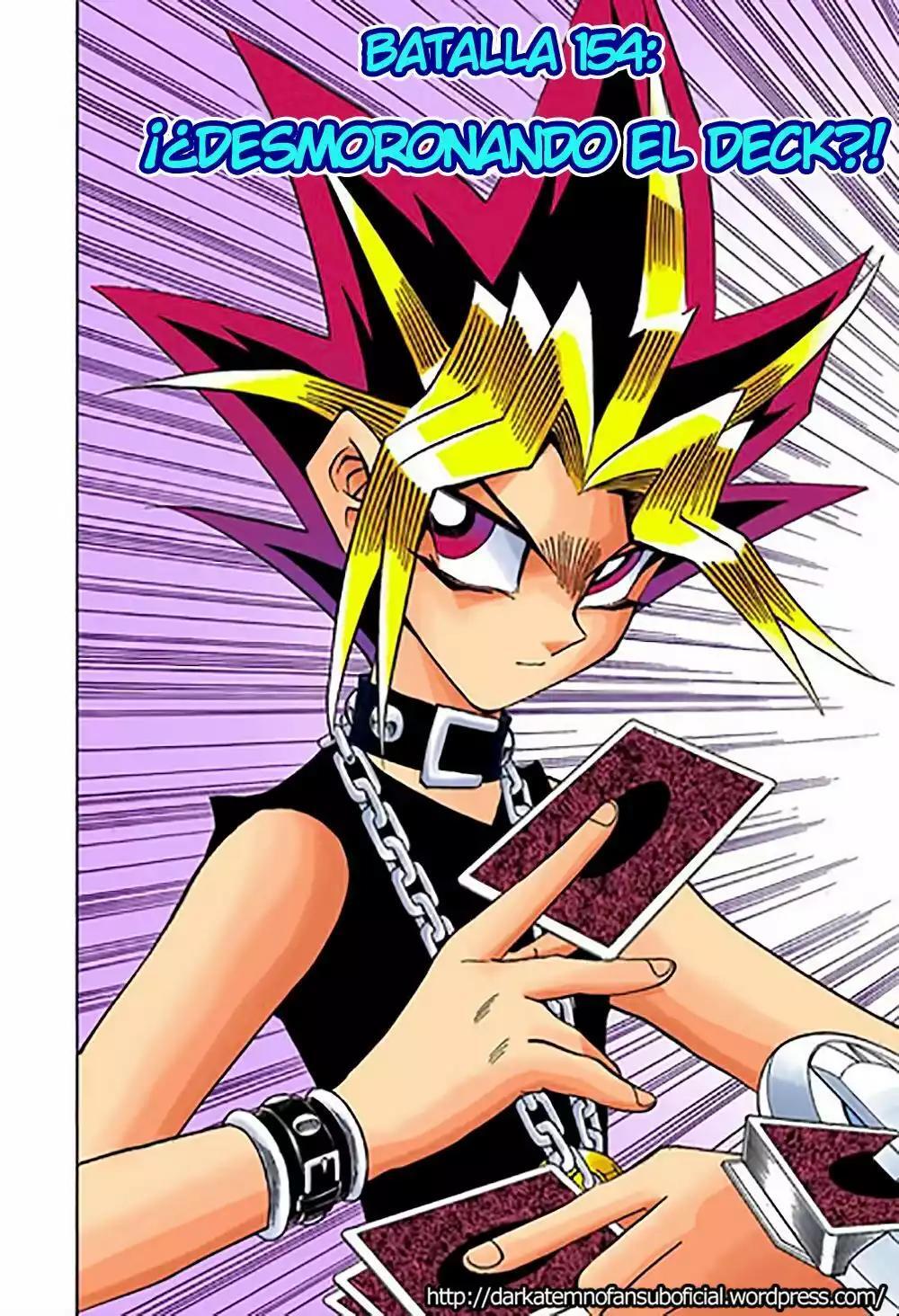 Capitulo 154 page 4