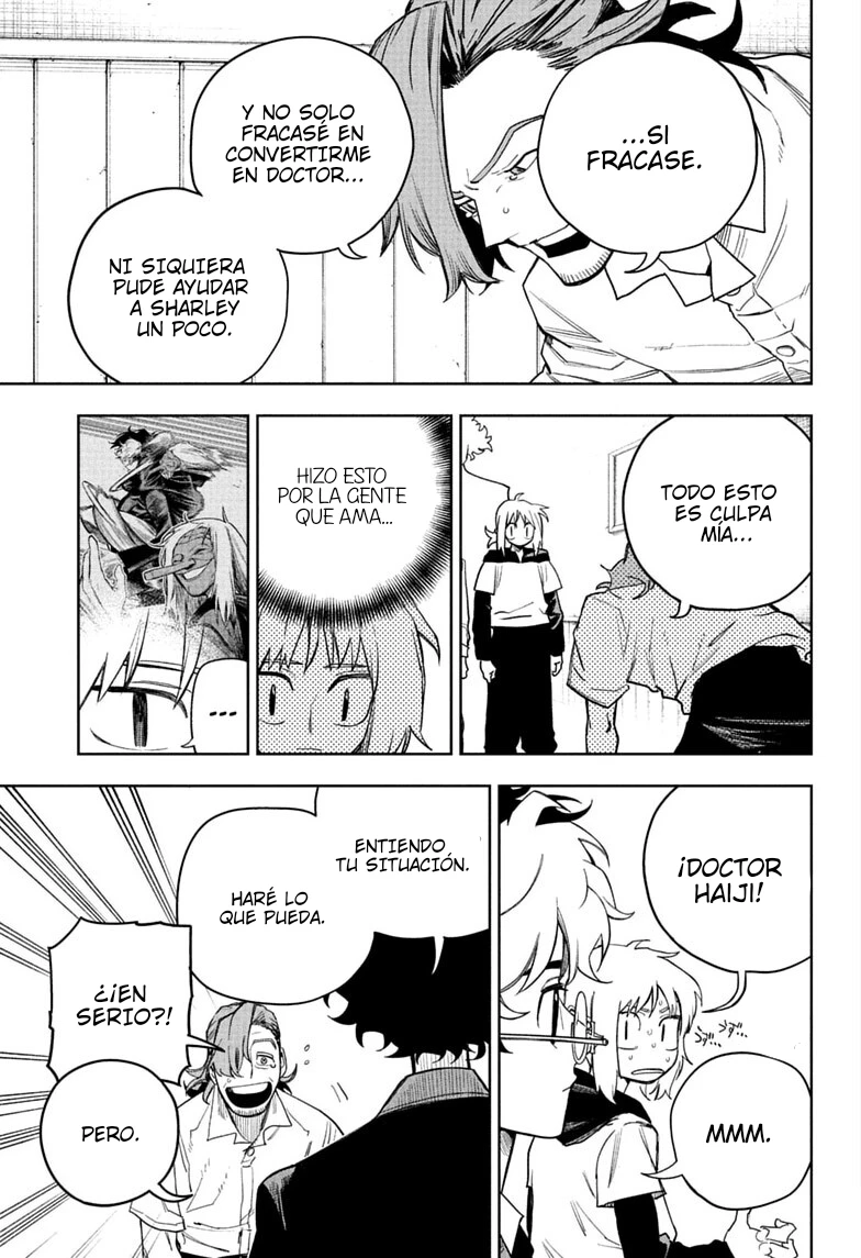 Capitulo 22 page 6