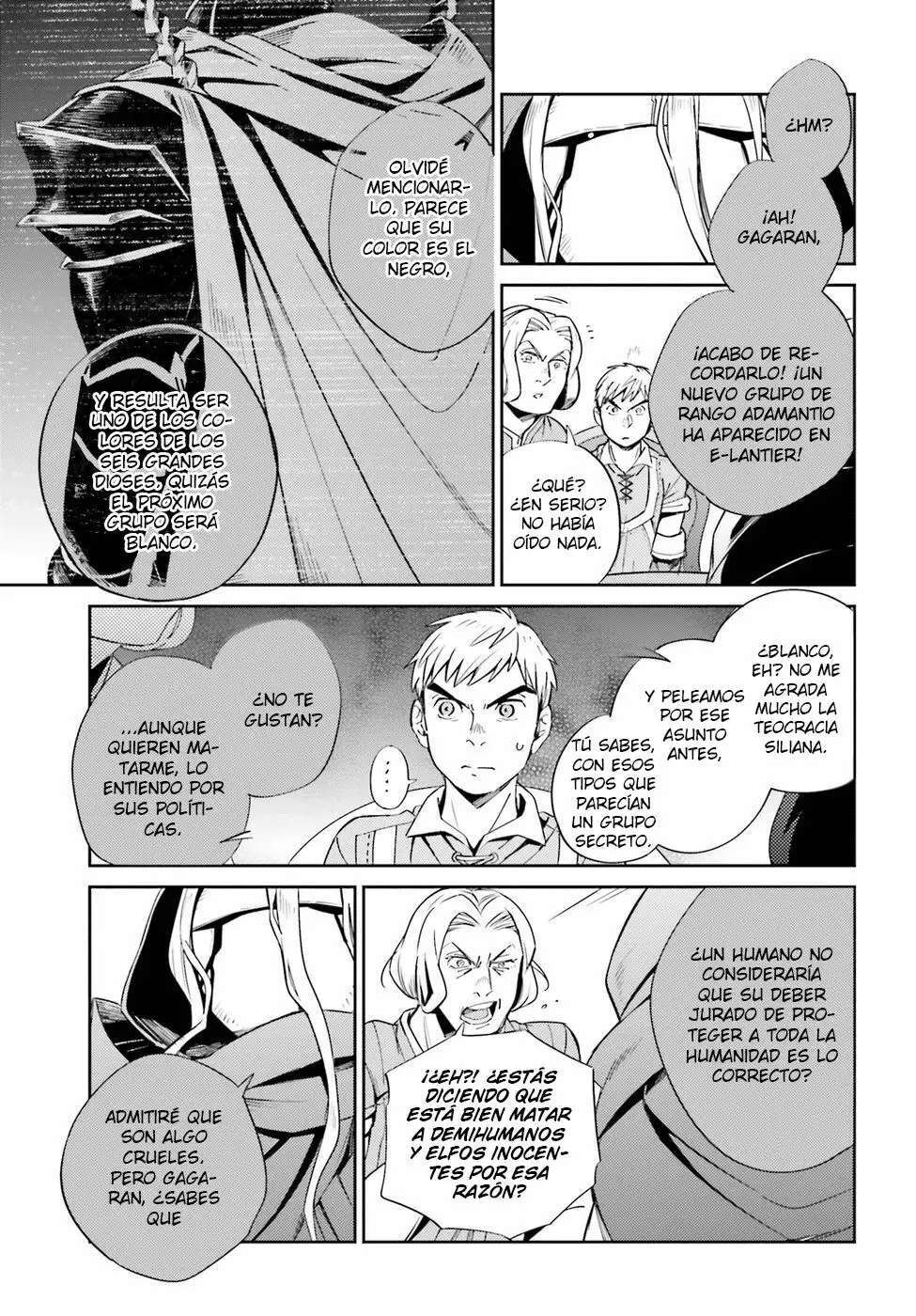 Capitulo 30 page 42