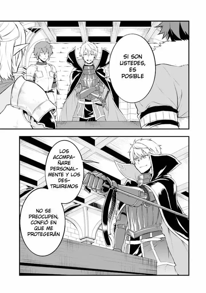 Capitulo 14 page 22