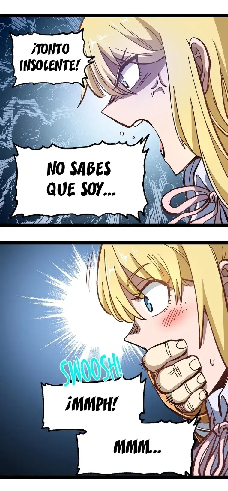 Capitulo 15 page 27