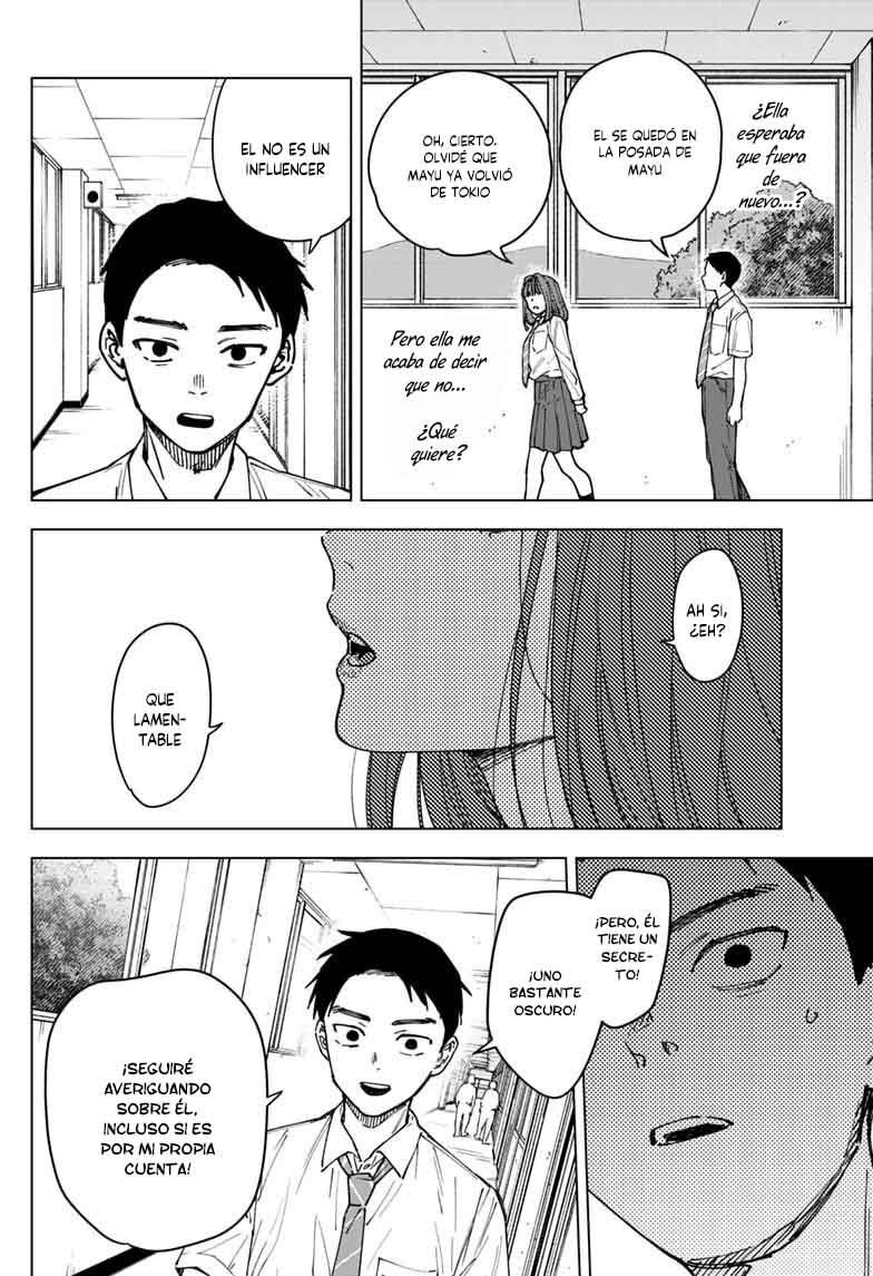 Capitulo 5 page 18
